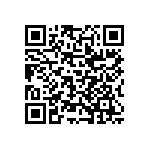 CMF5030K100FKRE QRCode