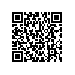 CMF5030R000JKEB QRCode