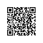 CMF5030R100DHEA QRCode