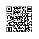 CMF5030R100FHEB QRCode