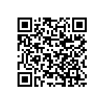 CMF5030R100FKRE QRCode