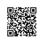 CMF5030R500DHBF QRCode