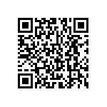 CMF5030R900FHEK QRCode