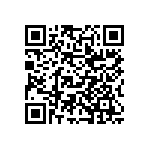 CMF50316K00FHEK QRCode