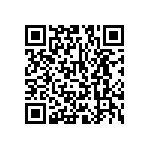 CMF50316R00FEEA QRCode