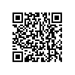 CMF50316R00FHEB QRCode