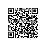 CMF50316R00FKEA QRCode