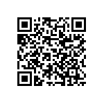 CMF5031K600FHEB QRCode