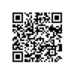 CMF5031R600FKKA QRCode