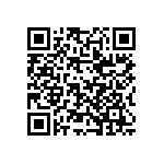 CMF5031R600FKRE QRCode