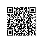 CMF5032K400BEBF QRCode