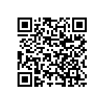 CMF5032R000DHR6 QRCode
