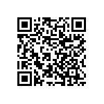 CMF50330R00FKEB QRCode