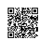 CMF50330R00FKR6 QRCode