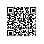 CMF50330R00FKRE QRCode