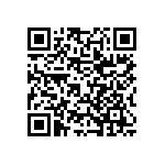 CMF50330R00FNR6 QRCode