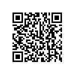 CMF50331R00FKEK QRCode