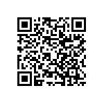 CMF50331R00FKR6 QRCode