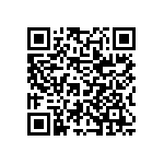 CMF50332K00FHEB QRCode