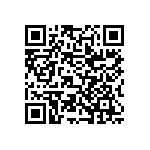 CMF50332R00FKEK QRCode