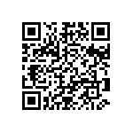 CMF5033K000FKRE QRCode
