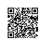 CMF5033K000GKBF QRCode