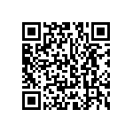 CMF5033K200FKRE QRCode