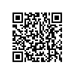 CMF5033R000DHR6 QRCode