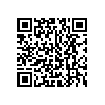CMF5033R200DHEB QRCode