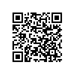 CMF5033R200FKEK QRCode