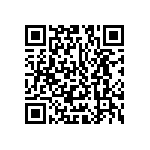 CMF5033R400DHR6 QRCode