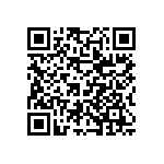 CMF50340K00FHEB QRCode