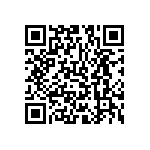 CMF50340R00FKEA QRCode