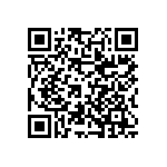 CMF50340R00FKEB QRCode