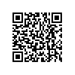 CMF50340R00FKR6 QRCode