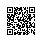 CMF50348K00FHEA QRCode
