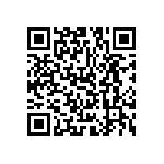 CMF50348R00FHEK QRCode