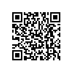 CMF50348R00FKRE QRCode