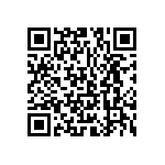 CMF5034K000FHEB QRCode