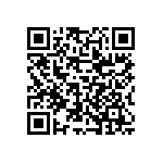 CMF5034K000FKEA QRCode