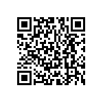 CMF5034K000FKRE QRCode