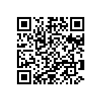 CMF5034K800FKEA QRCode