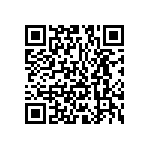 CMF5034R800FKEB QRCode