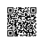 CMF5034R800FKRE QRCode