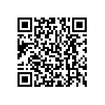 CMF50350R00BEEA QRCode