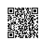 CMF50357K00FHEB QRCode