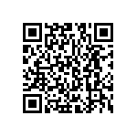 CMF5035K700DEEK QRCode