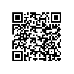 CMF5035R500DHR6 QRCode