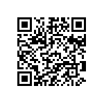 CMF5035R700FHEK QRCode