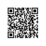 CMF50360K00FKEB QRCode